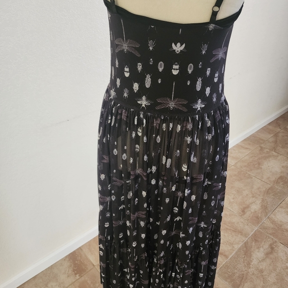 NWT blackmilk dress - Picture 4 of 7